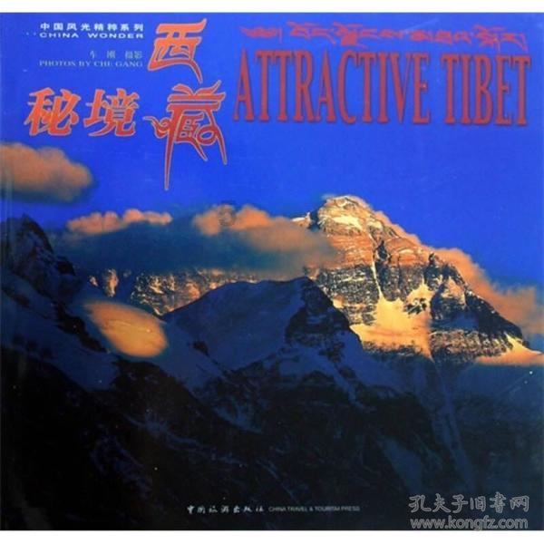 五彩几何塔选关版
