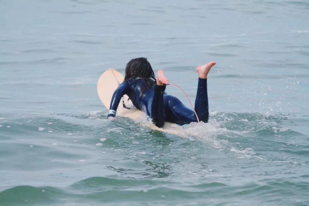 逃出海洋城堡