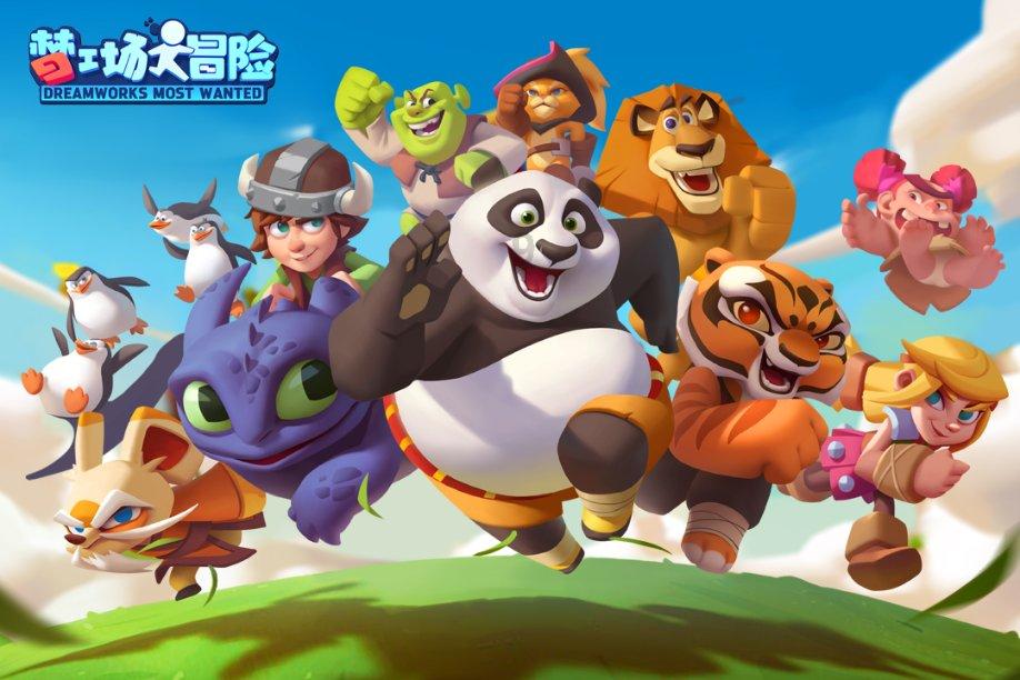 汽水音乐和咪咕音乐哪个好游戏画面