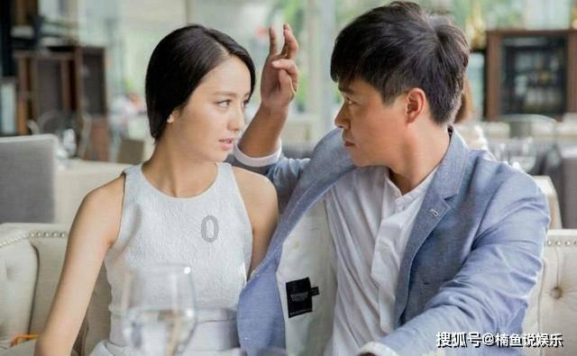 孔融弑母是真的吗?-分享有趣、实用、热门的话题