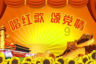辽宁2023年快递业务量同比增长近三成