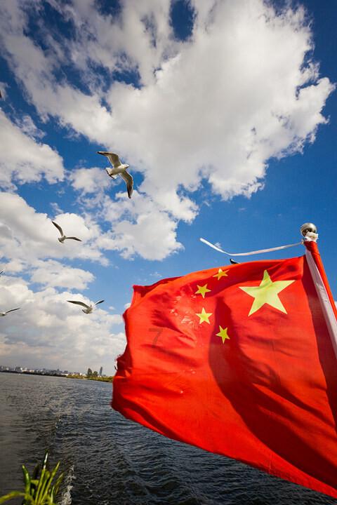 方根书简