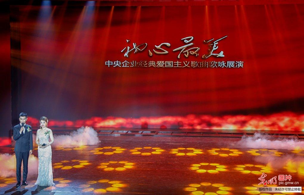 合作医疗是不是拿回老家报销报得多？游戏画面