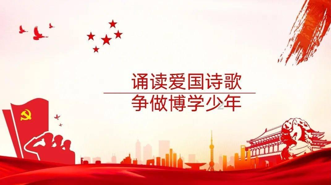 结婚一定要办婚礼吗