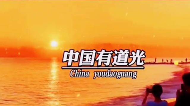寂静岭：暴雨