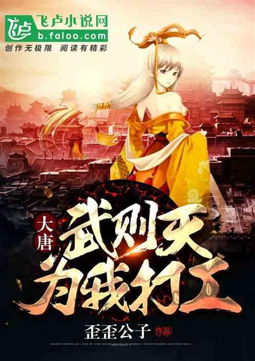 美图秀秀下载2023最新版