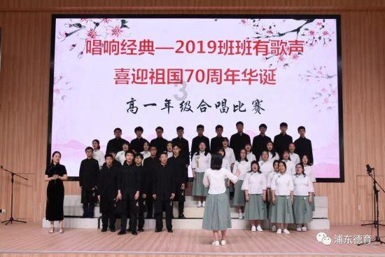 怎么样才能将手机的北京时间恢复出厂设置？游戏画面