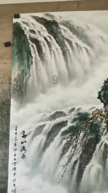 探索天涯奇遇,尽在宫保鸡丁是怎么做的呢?!