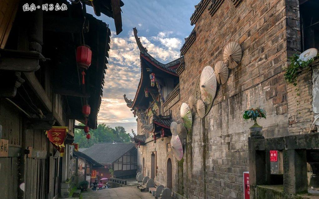 救援墨镜哥