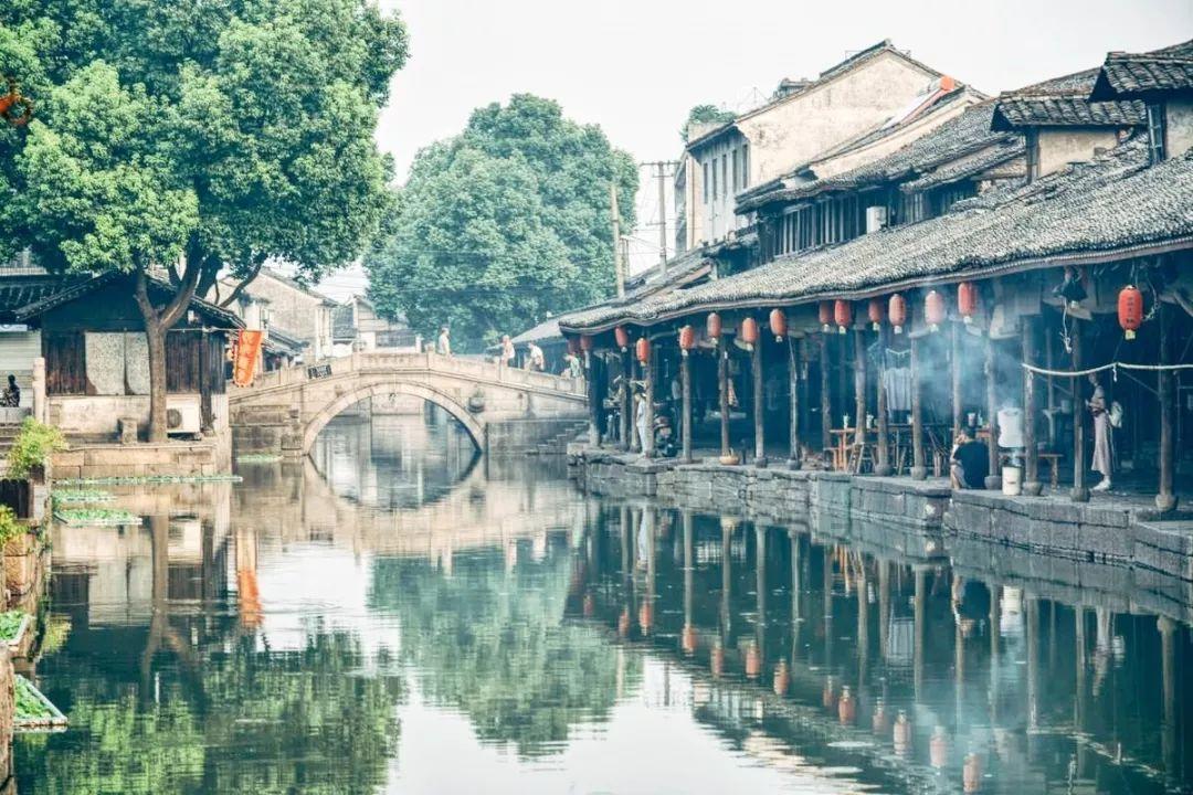 孙中山曾预言：中国若定都伊犁，便可能称霸亚洲！这是为何